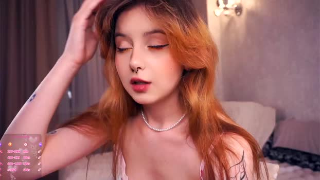 florencewilliam Female Chaturbate 25-06-2025