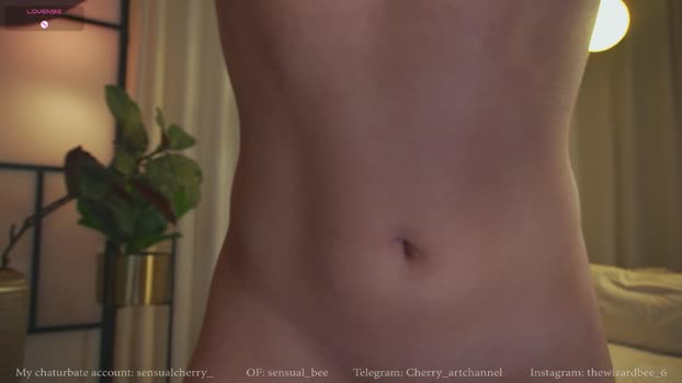 gigi_ulala Female Chaturbate 25-06-2025
