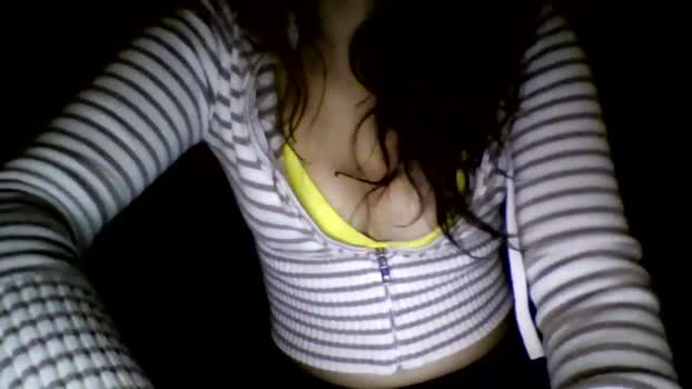 golfprincess Female Chaturbate 25-06-2025