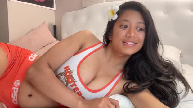 hawaiigirl_ Female Chaturbate 25-06-2025