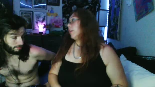 krimbos_bimbo Couple Chaturbate 25-06-2025