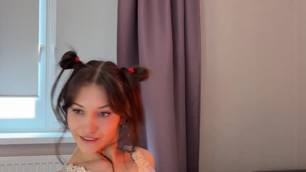 lana_say Female Chaturbate 25-06-2025