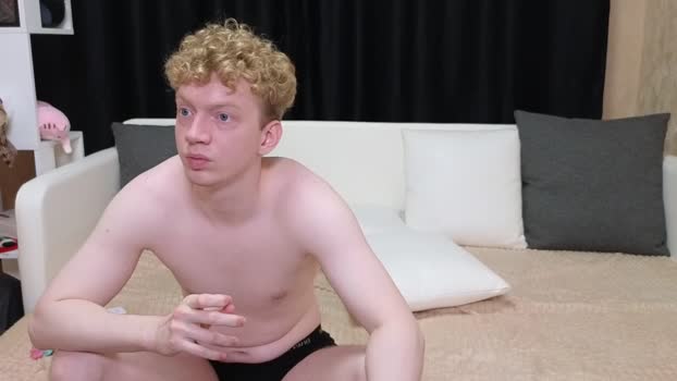 loossers Couple Chaturbate 25-06-2025