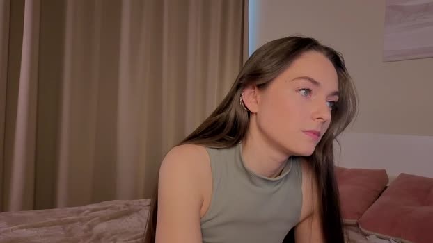 meghanbullins Couple Chaturbate 25-06-2025