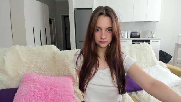 mila_killa Couple Chaturbate 25-06-2025