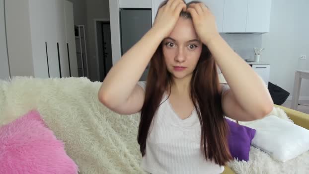 mila_killa Couple Chaturbate 25-06-2025