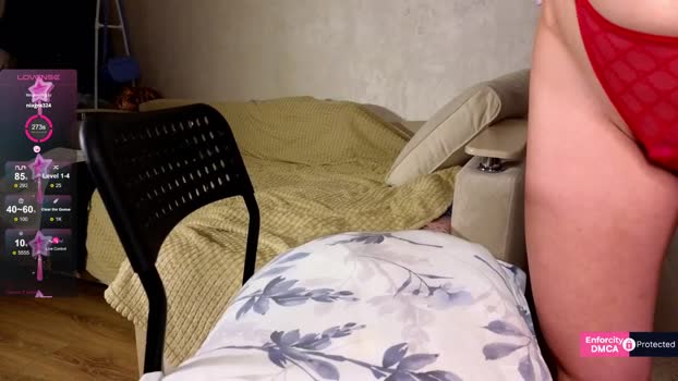 pixieprick Couple Chaturbate 24-06-2025