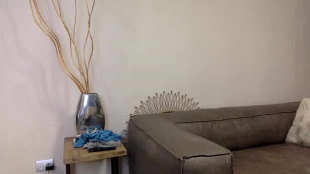 sachile Couple Chaturbate 25-06-2025