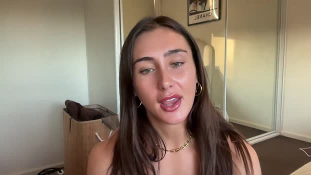 sashabooxx Female Chaturbate 24-06-2025