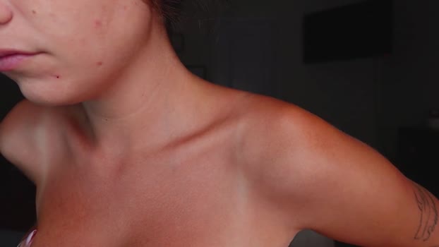 svtf2323 Female Chaturbate 25-06-2025