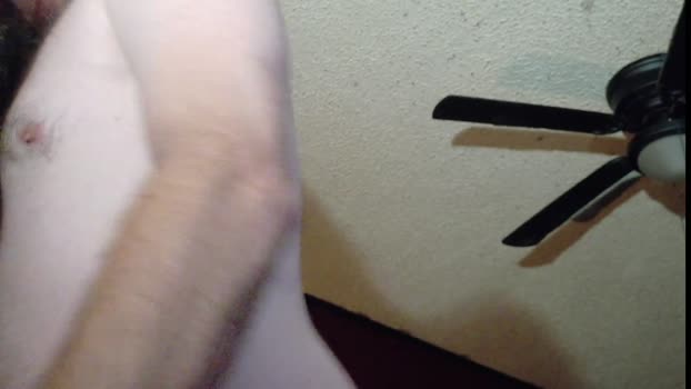 a0h2020 Couple Chaturbate 26-06-2025