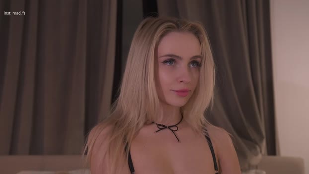 alissa_wxw Female Chaturbate 25-06-2025