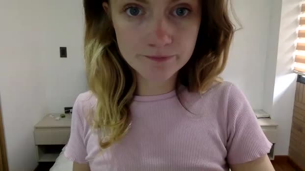 andyzuzka Couple Chaturbate 26-06-2025
