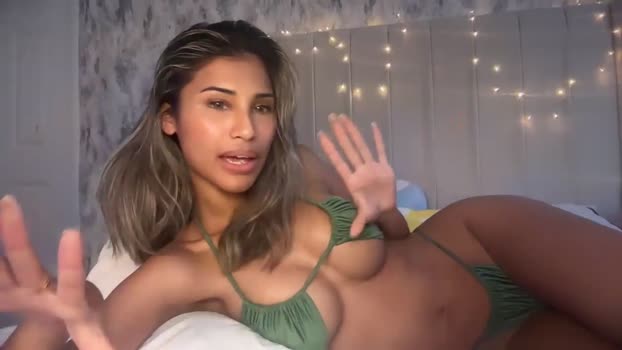 aniishaa Female Chaturbate 26-06-2025