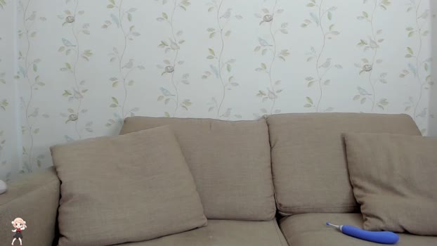 brittany_bird Female Chaturbate 26-06-2025