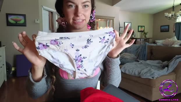 chroniclove Female Chaturbate 25-06-2025