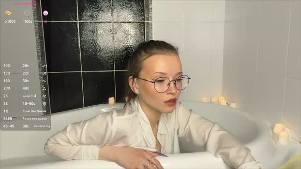 dazzlepuff Female Chaturbate 26-06-2025