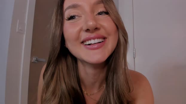 dreamyylilah Female Chaturbate 26-06-2025