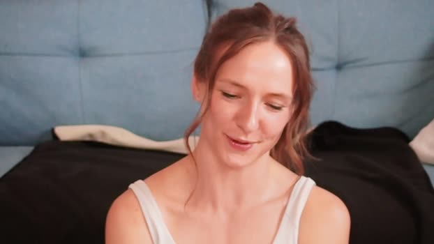innocentprovenguilty Female Chaturbate 25-06-2025