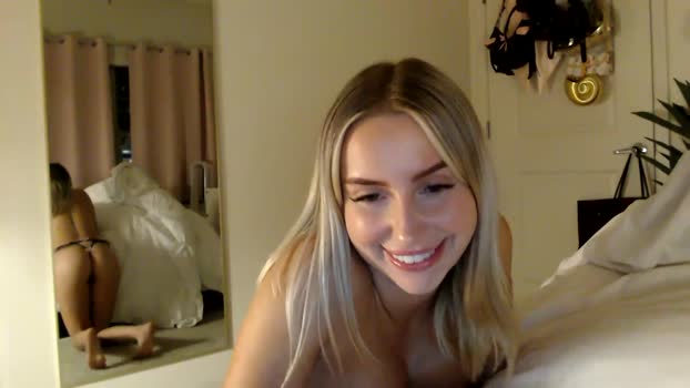itsmealexisrae Female Chaturbate 26-06-2025