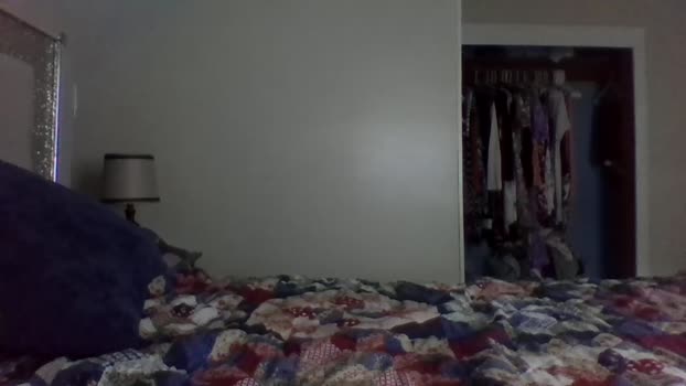 jdgiddy69 Couple Chaturbate 25-06-2025
