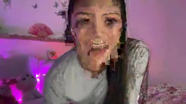 keirasworld Female Chaturbate 26-06-2025
