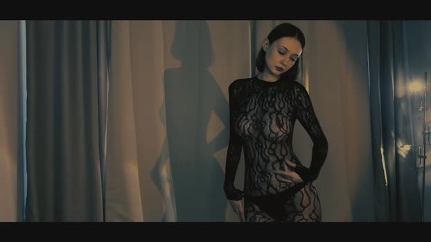 researchpoetry Female Chaturbate 26-06-2025