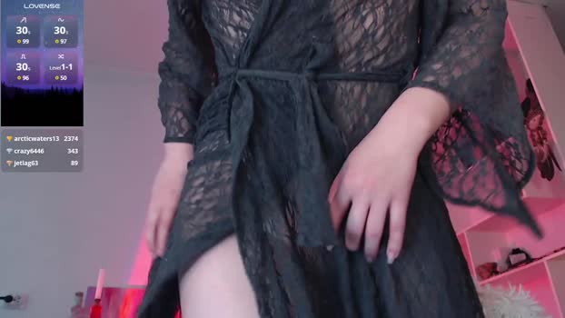 sheeeeesh_gurl Female Chaturbate 26-06-2025