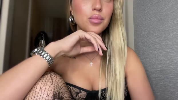 skyffi Couple Chaturbate 25-06-2025