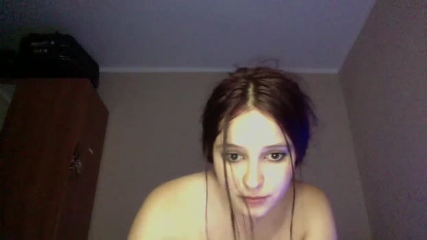 special_show16 Couple Chaturbate 25-06-2025