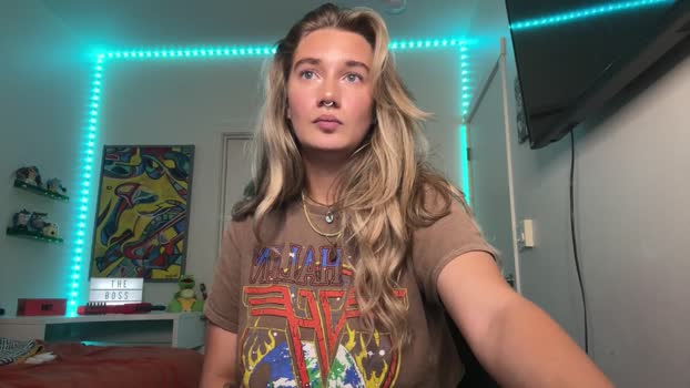 teamtragic Female Chaturbate 26-06-2025