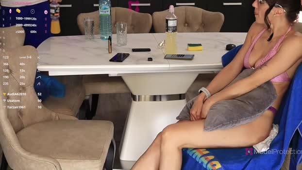 xwithy Couple Chaturbate 26-06-2025