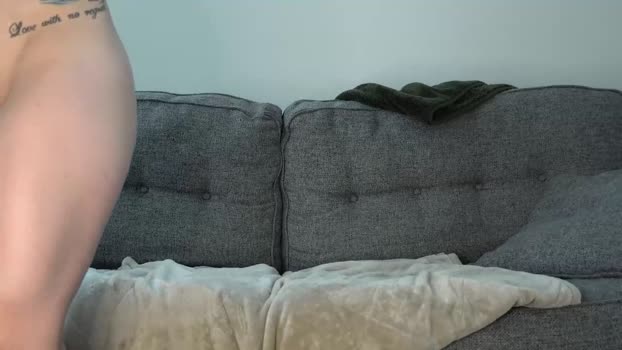 bigdickbandit247 Couple Chaturbate 26-06-2025