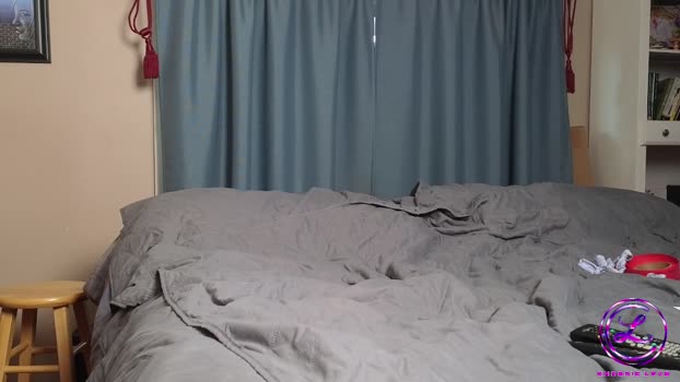 chroniclove Couple Chaturbate 27-06-2025