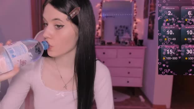 coddleweeper Female Chaturbate 26-06-2025