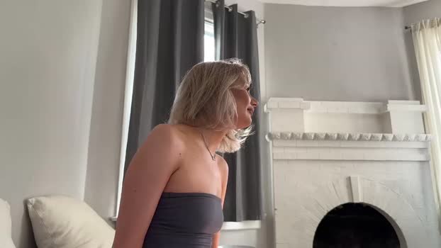 daisyy888 Couple Chaturbate 27-06-2025