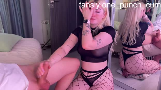 ebangelion Couple Chaturbate 26-06-2025
