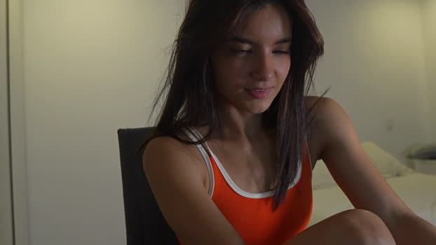 ellelure_ Female Chaturbate 27-06-2025