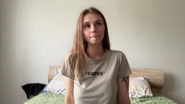 eva_calvin Couple Chaturbate 27-06-2025