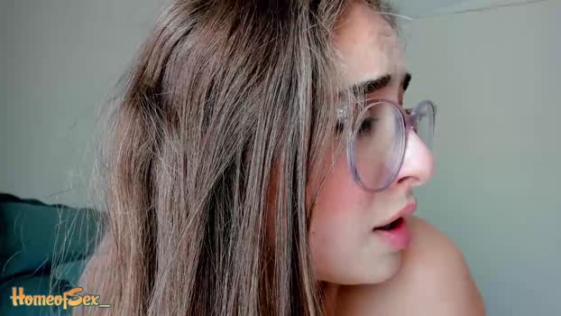 homeofsex_ Couple Chaturbate 26-06-2025