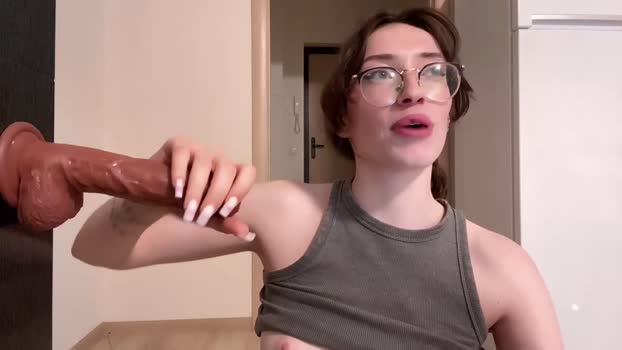 kellyberry__ Female Chaturbate 26-06-2025