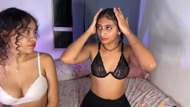 kittyand Couple Chaturbate 27-06-2025