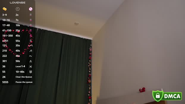 lilla_cutie Female Chaturbate 27-06-2025