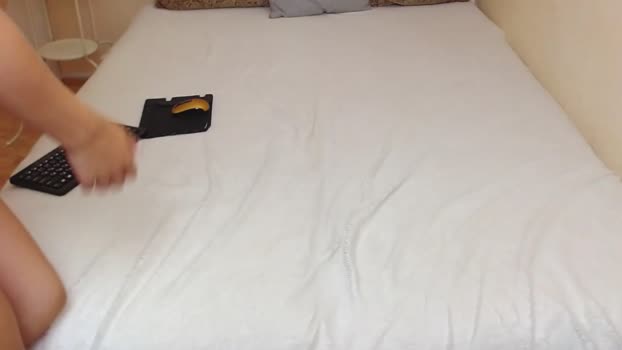 maddieandjason Couple Chaturbate 26-06-2025