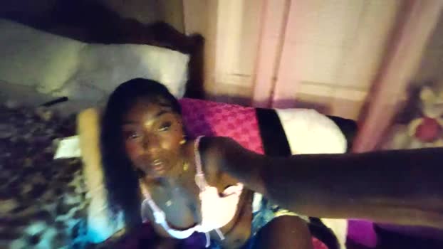 melaninnnnmadnessss Female Chaturbate 27-06-2025