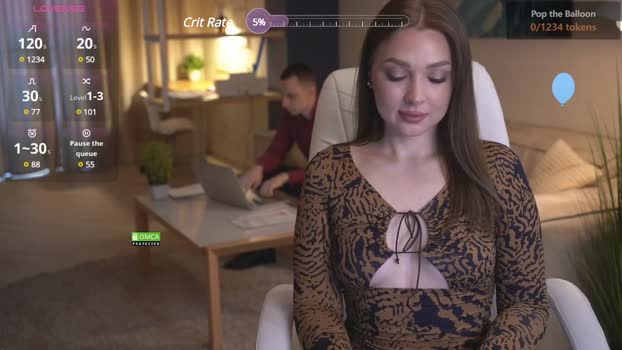 office_online Couple Chaturbate 26-06-2025
