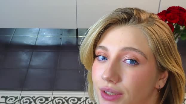 pinkadele Female Chaturbate 27-06-2025