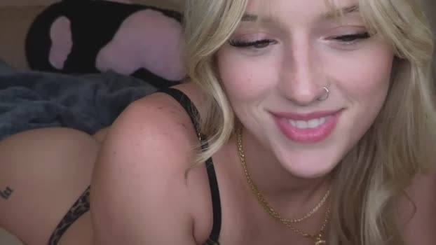 prettiestprincess Female Chaturbate 27-06-2025