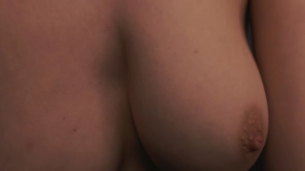researchpoetry Female Chaturbate 27-06-2025
