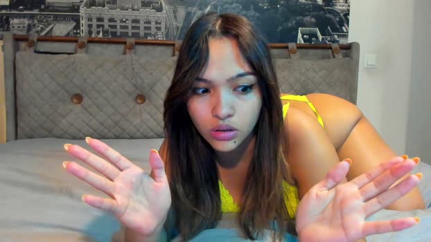 sexualmindset Couple Chaturbate 26-06-2025